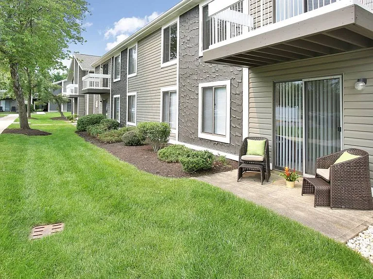 Addison at Princeton Meadows — Photo 27