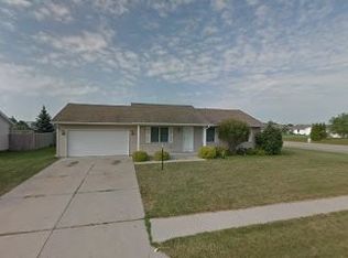 902 Colorado St, Goshen, IN 46526