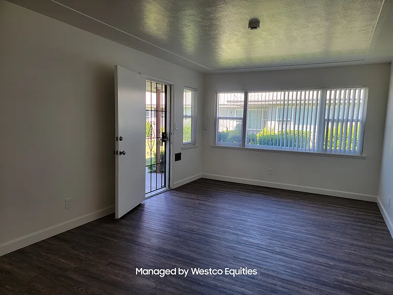 3303 E Normal Ave #3319 — Photo 3