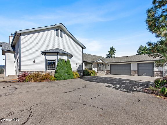 2nd image of 5522 E Aripa Rd
