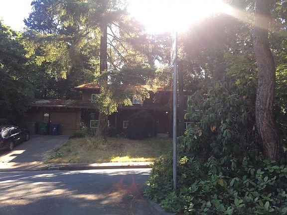 2nd image of 11604 104th Ave NE