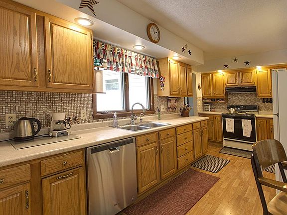 5th image of this home