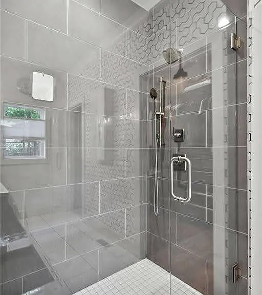1237 Milton Ter SE — Photo 19
