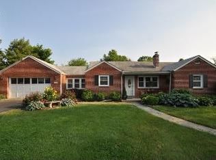 4601 Springers Ln, Wilmington, DE
