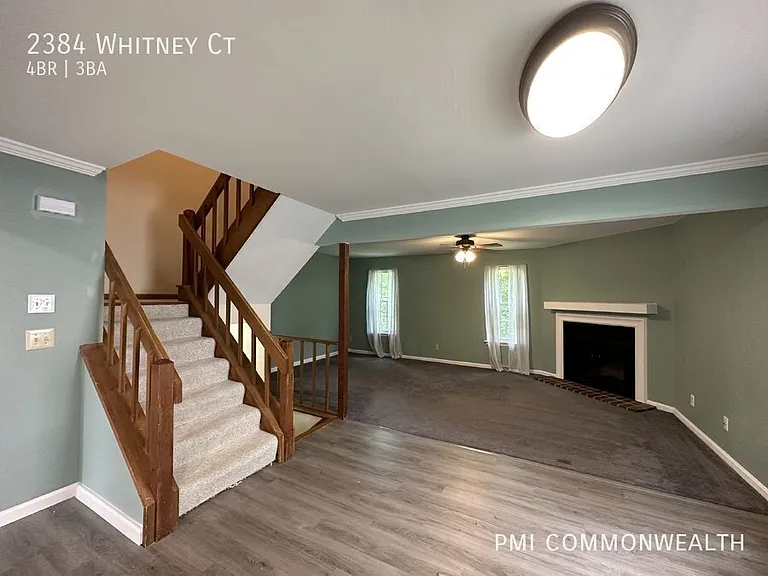 2384 Whitney Ct — Photo 10