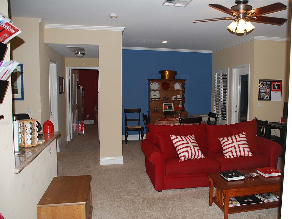 1st image of 22681 Oakgrove Unit 235