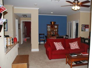 22681 Oakgrove UNIT 235, Aliso Viejo, CA