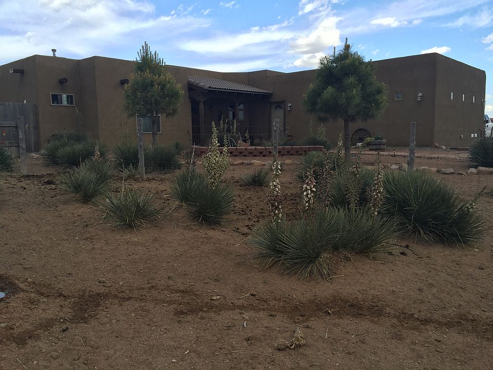 1st image of 39 Serrania Dr