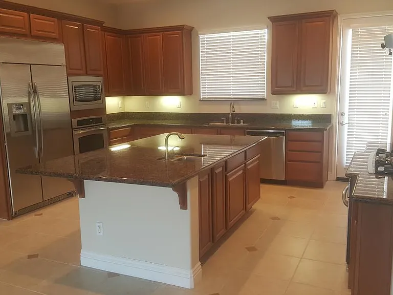 22069 Sagebrook Rd — Photo 18