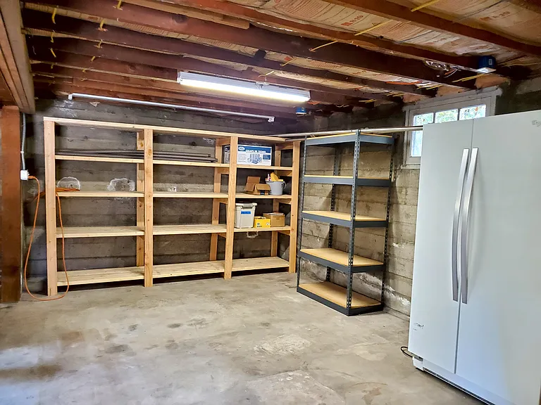 1126 Rainier Ave — Photo 21