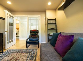 611 Rheem Blvd #ID1309751P, Moraga, CA 94556