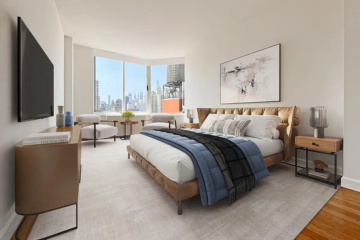350 East 79th Street — Photo 3