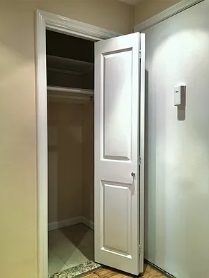 Rented by United Realty Properties Inc | media 16