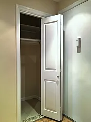 Rented by United Realty Properties Inc