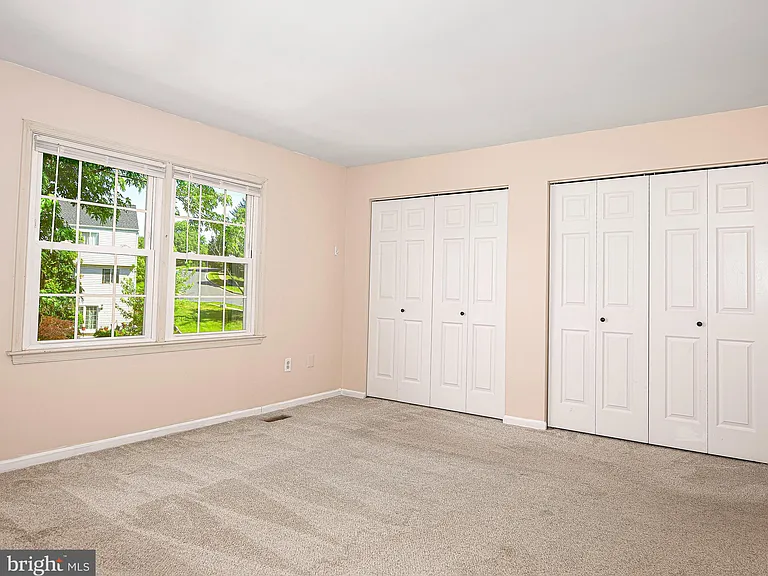 3406 Winter Moss Ct — Photo 13