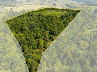 40 Buck Creek Rd, Campbellsburg, KY 40011