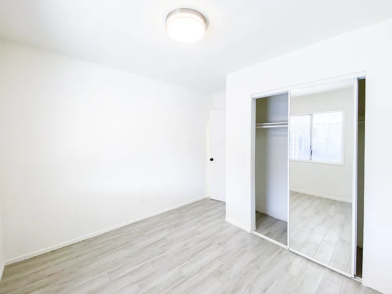 23648 S Main St #23648 — Photo 12