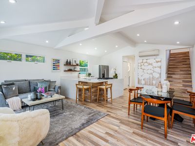 12111 Alberta Dr, Los Angeles, CA, 90230