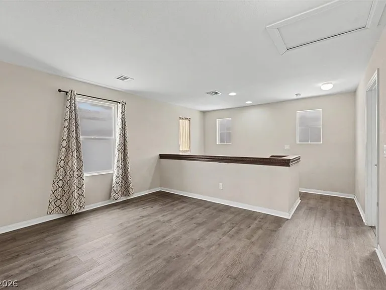 9912 Blue Villa Ct — Photo 20