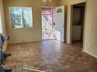 13724 W Branford St, Pacoima, CA 91331
