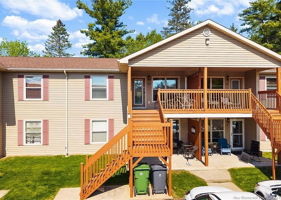 1st image of 35 Trailside Ln #12