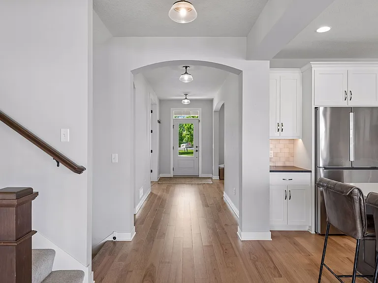 4392 Millstone Ct — Photo 3
