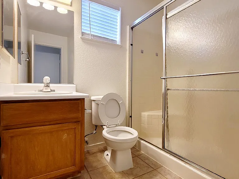 8016 Cimarron Ridge Dr #201 — Photo 20
