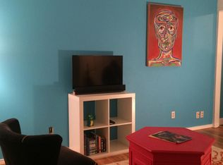 5427-5431 NE 16th Ave, Portland, OR 97211