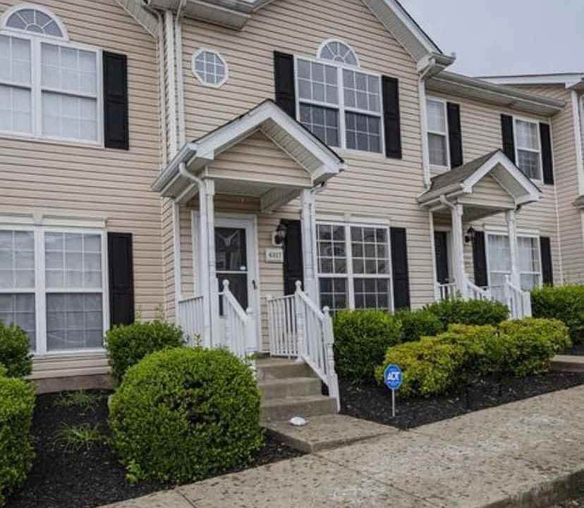 1st image of 6017 Cullen Dr #209