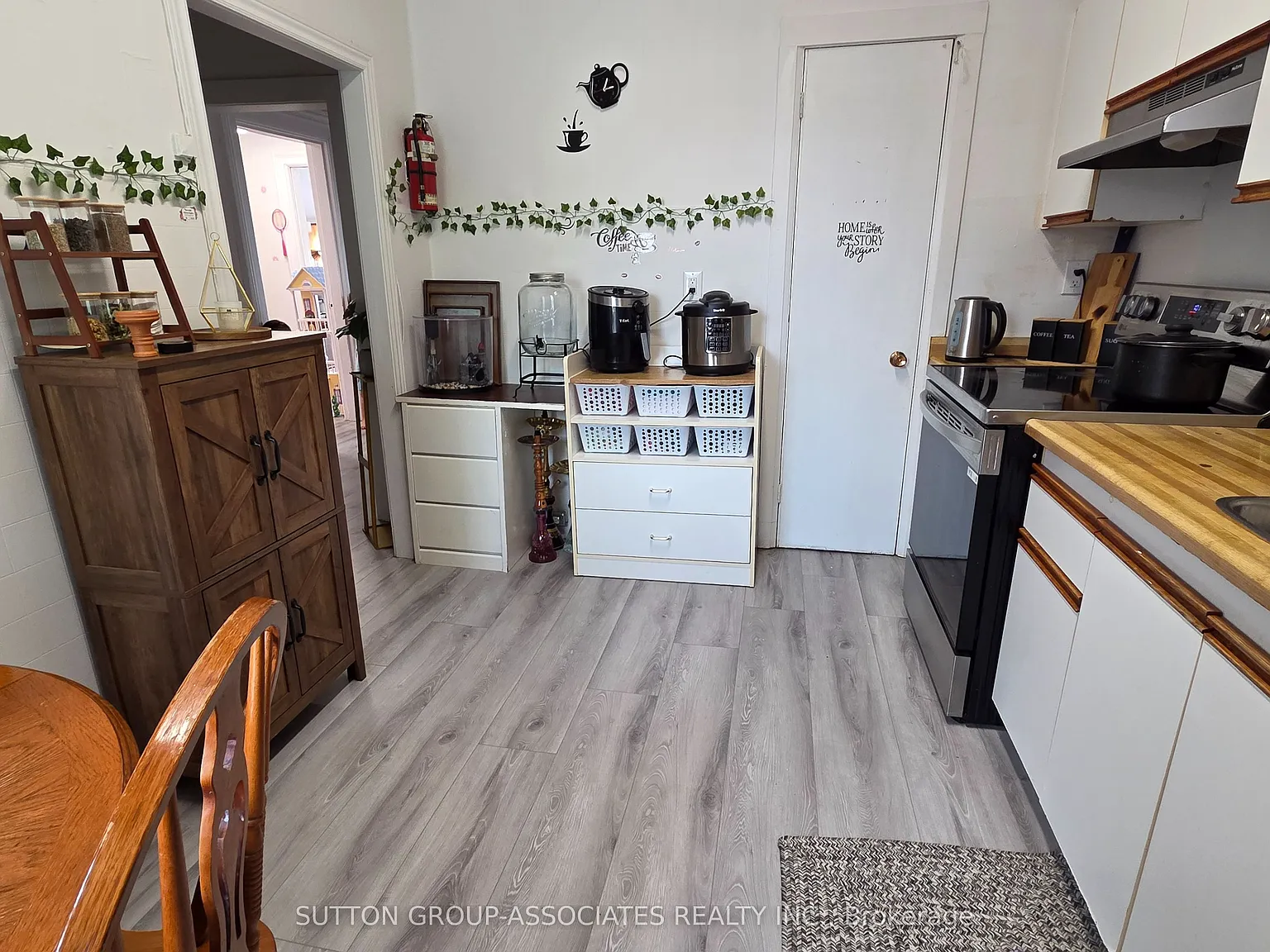 2 bed, $2,000 — Photo 4
