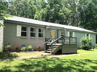 231 Davis Rd, Byhalia, MS 38611