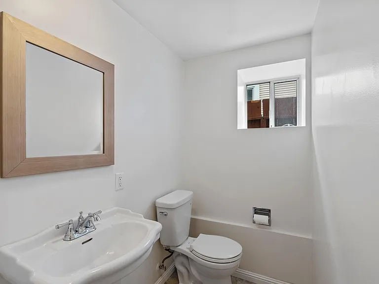1524 Pacific Ave #B — Photo 33