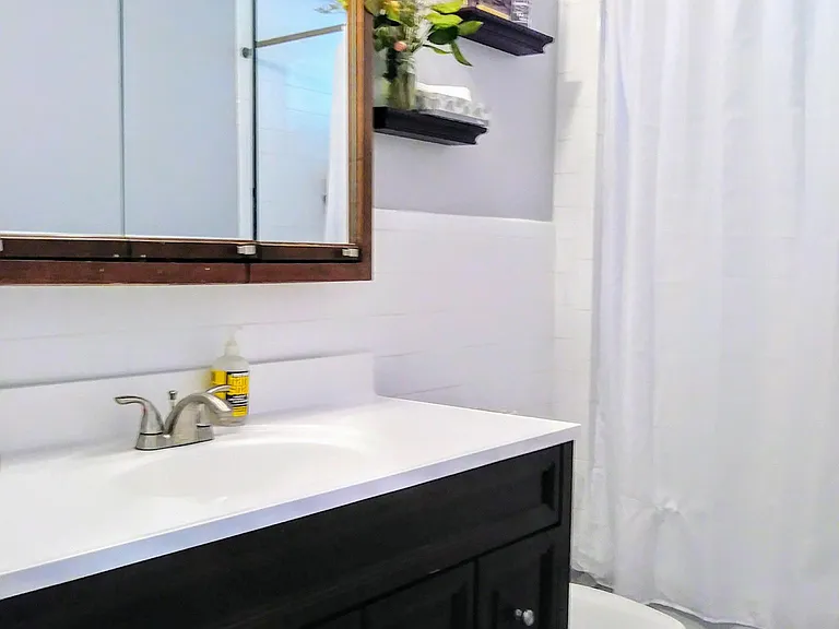2592 Massachusetts Ave #3 — Photo 10