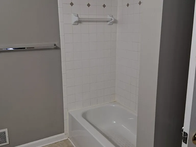 10826 Pardee Rd — Photo 17