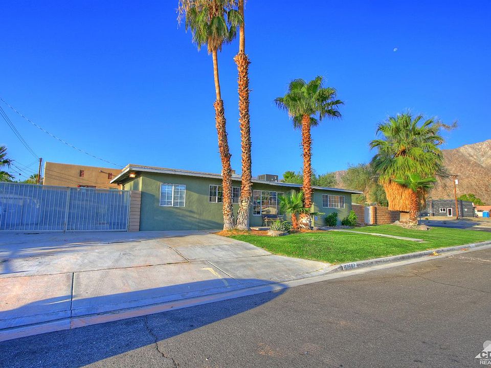 1st image of 77667 Calle Sonora