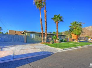 77667 Calle Sonora, La Quinta, CA 92253