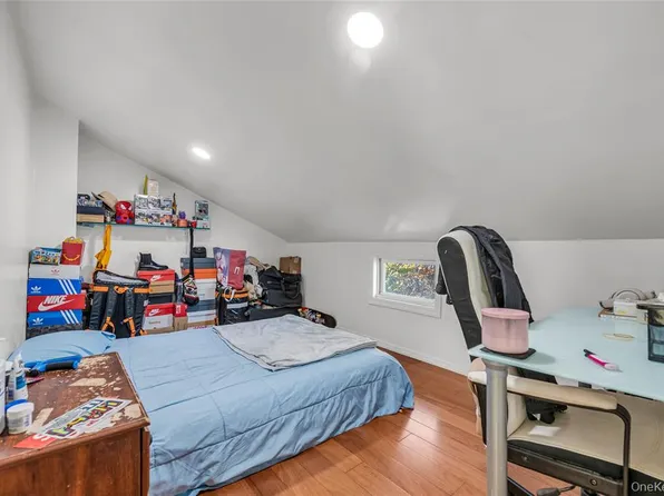 97-69 Corona Avenue image 16 of 21