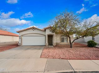 7409 W Solano Dr N, Glendale, AZ 85303