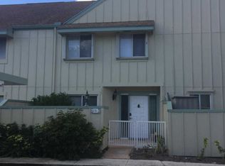 6231 Riverwalk Ln UNIT 5, Jupiter, FL 33458