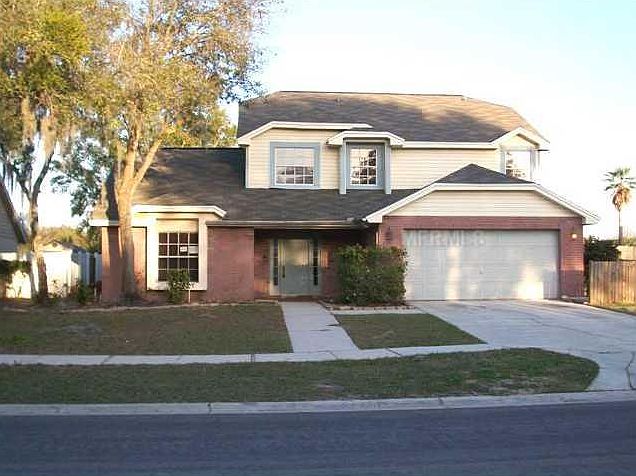 1st image of 10116 Tarragon Dr