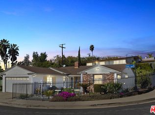 1017 Easy St, Los Angeles, CA 90042