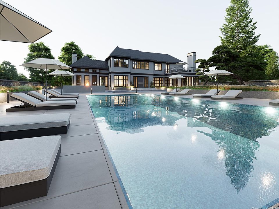 1st image of 611 Caledonia Road