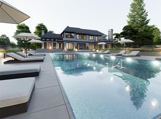 611 Caledonia Rd, Dix Hills, NY 11746