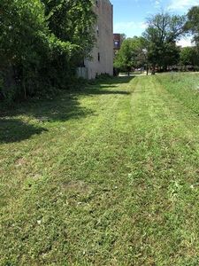 5811 S Indiana Ave, Chicago, IL, 60637