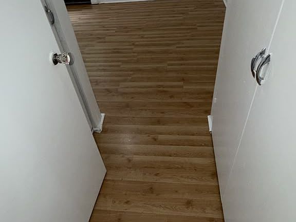 2nd image of 1805 Waldo Blvd #D
