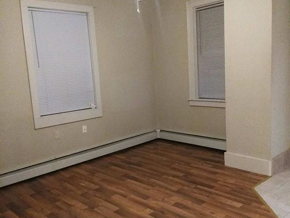 5th image of 17 E 27th St APT 4