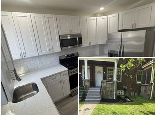 6769 Woodley Rd, Baltimore, MD 21222