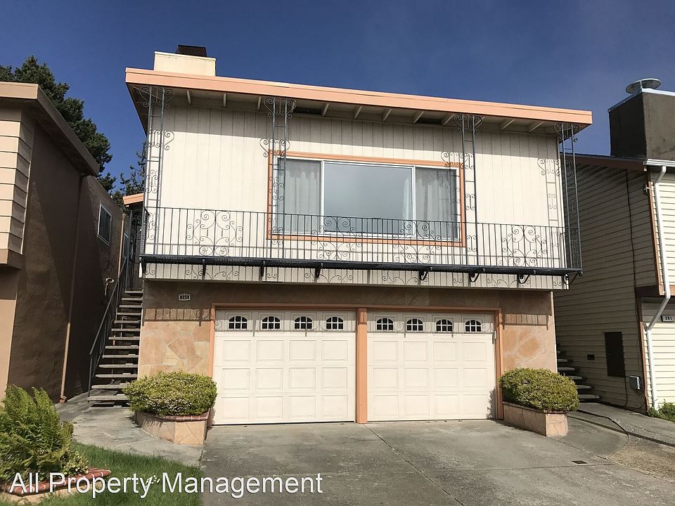 1st image of 289 Morton Dr