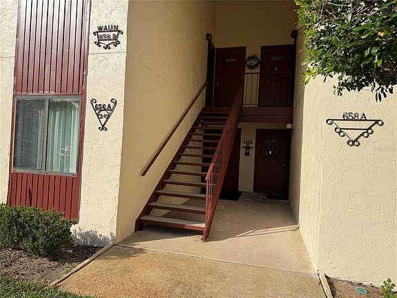 2nd image of 656 Midway Dr #A