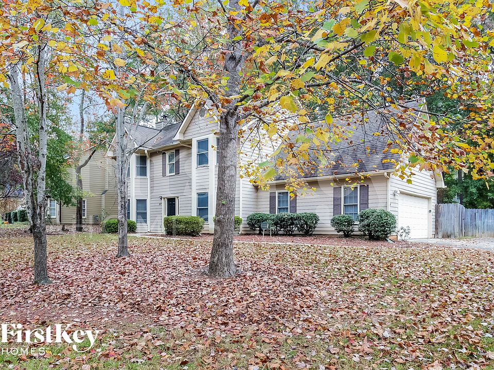 1st image of 307 Marble Ct